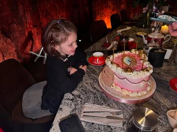 ��������-2