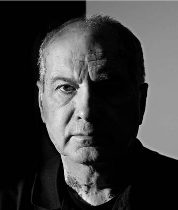 C�����������