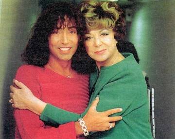 ФОТОГРАФИИ ПРОШЛЫХ ЛЕТ. 1950-е - 1990-е годы - 2 ФОТОГРАФИИ ПРОШЛЫХ ЛЕТ. 1950-е - 1990-е годы - 2