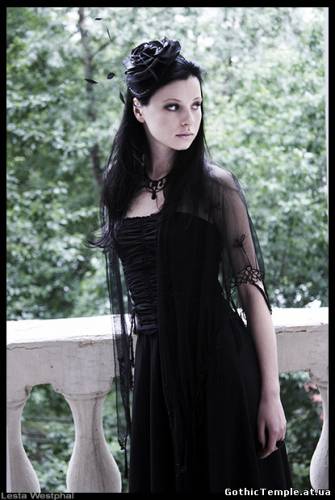 http://upforme.ru/uploads/000e/99/bc/5513-1-f.jpg