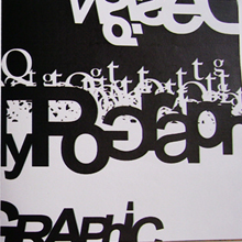 http://upforme.ru/uploads/000e/9b/7b/4852-4.png