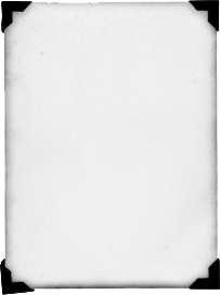 http://upforme.ru/uploads/000e/9b/7b/5820-1-f.png
