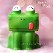 http://upforme.ru/uploads/000e/9b/f5/39096-1.jpg