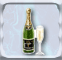 http://upforme.ru/uploads/000e/9c/74/1008-1.gif