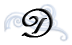 http://upforme.ru/uploads/000e/9c/74/1027-5.png