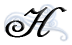 http://upforme.ru/uploads/000e/9c/74/1029-4.png
