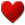 http://upforme.ru/uploads/000e/9c/74/1042-2.png