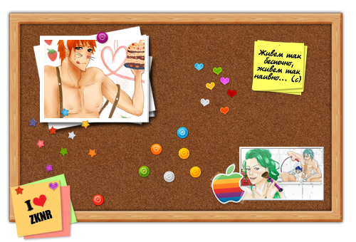http://upforme.ru/uploads/000e/9d/8b/17258-1-f.png