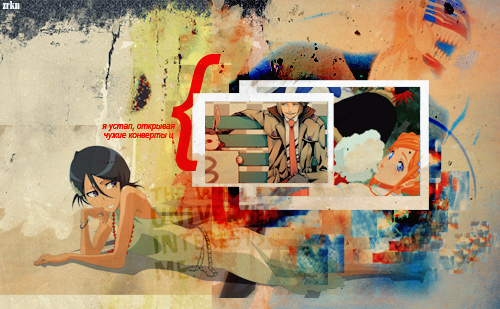 http://upforme.ru/uploads/000e/9d/8b/20603-2-f.png