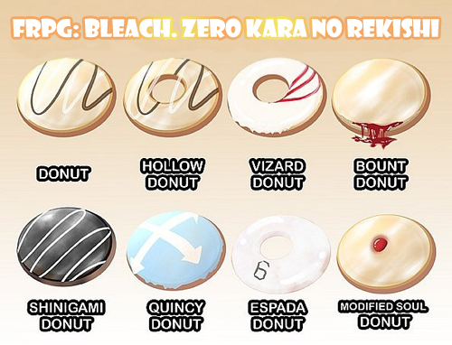 http://upforme.ru/uploads/000e/9d/8b/2542-2-f.png