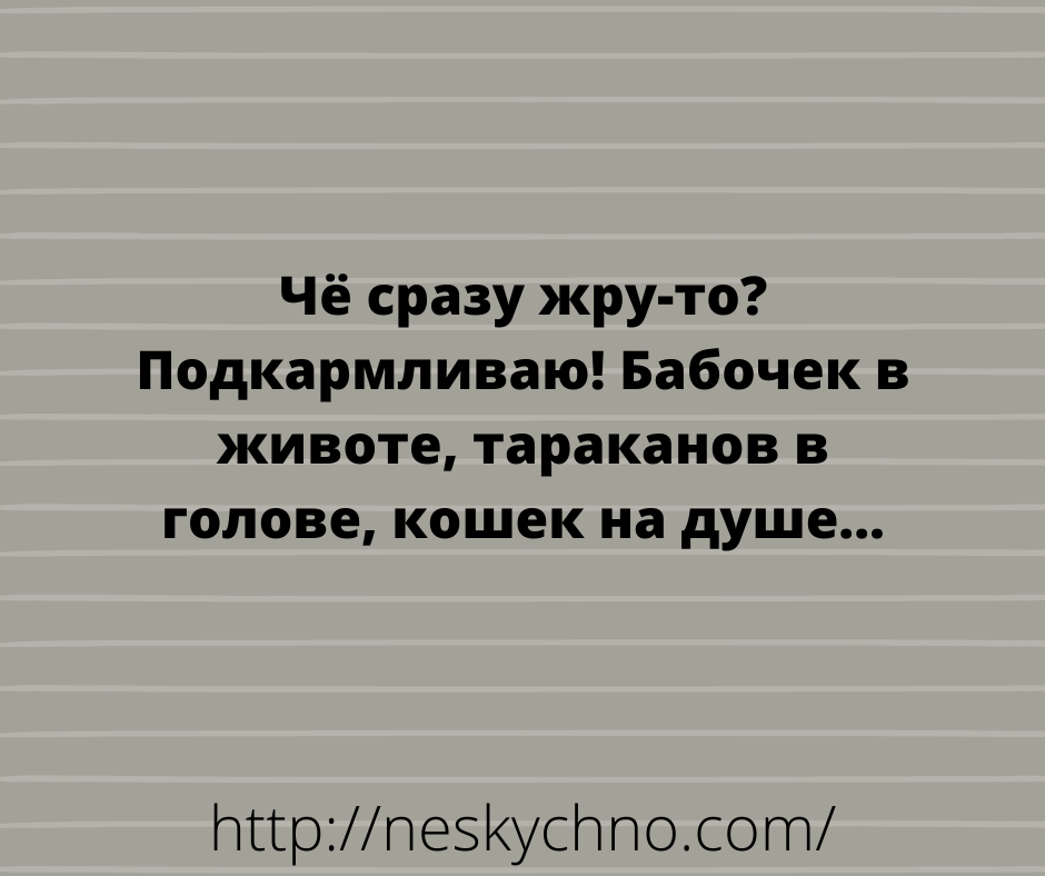 http://upforme.ru/uploads/000e/9d/d4/12/115394.png