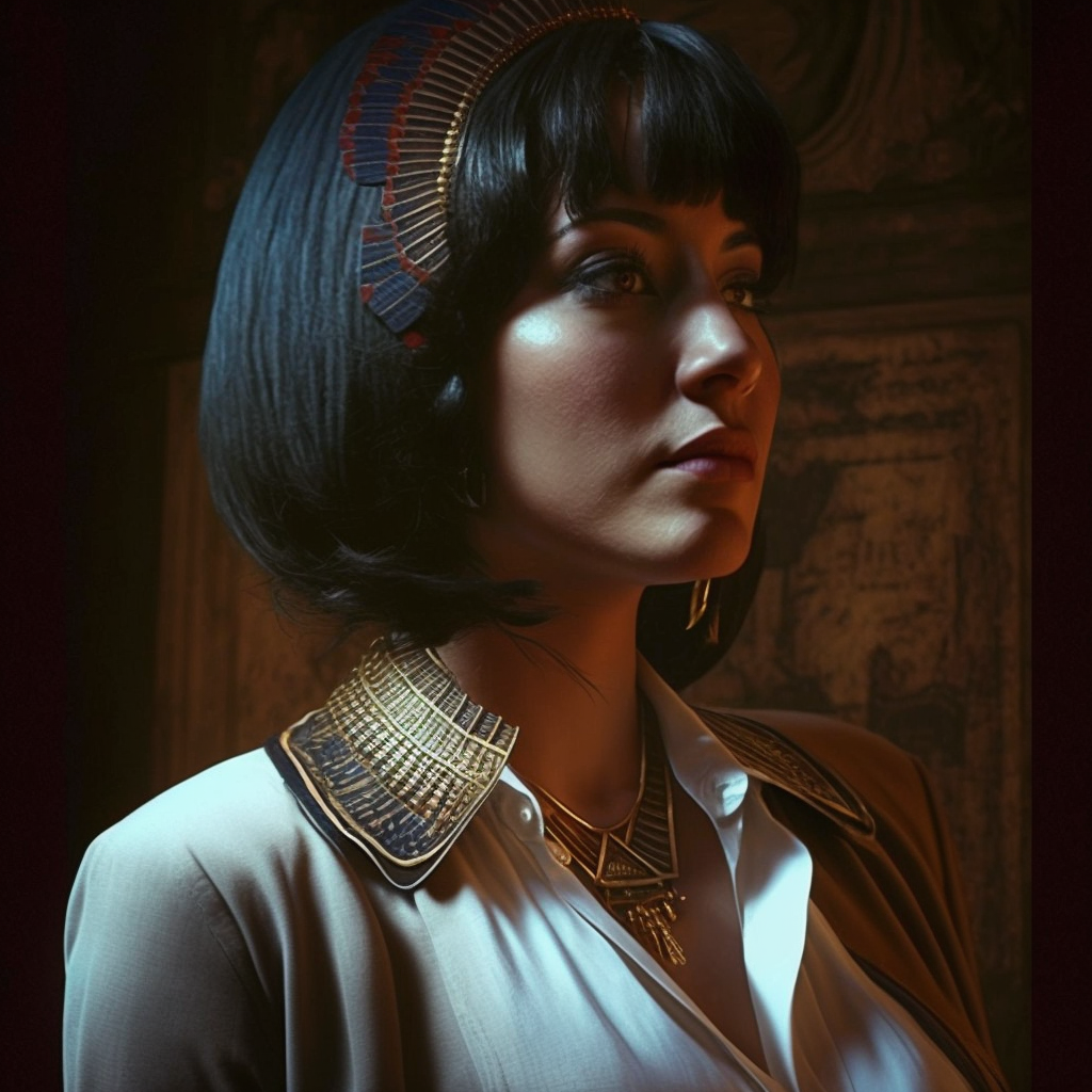 http://upforme.ru/uploads/000e/9d/d4/12/122895.png