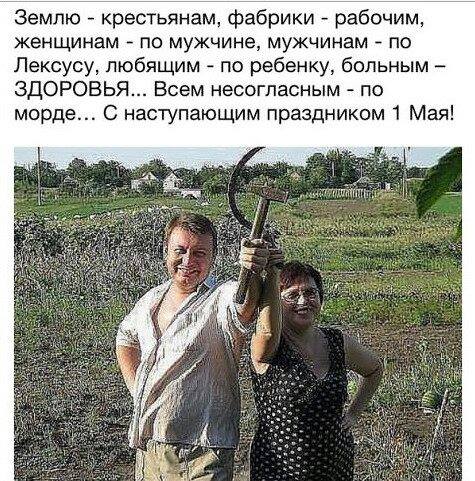 http://upforme.ru/uploads/000e/9d/d4/12/181202.jpg