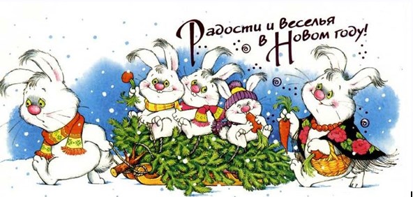 http://upforme.ru/uploads/000e/9d/d4/12/220622.jpg