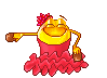 http://upforme.ru/uploads/000e/9d/d4/12/274965.gif