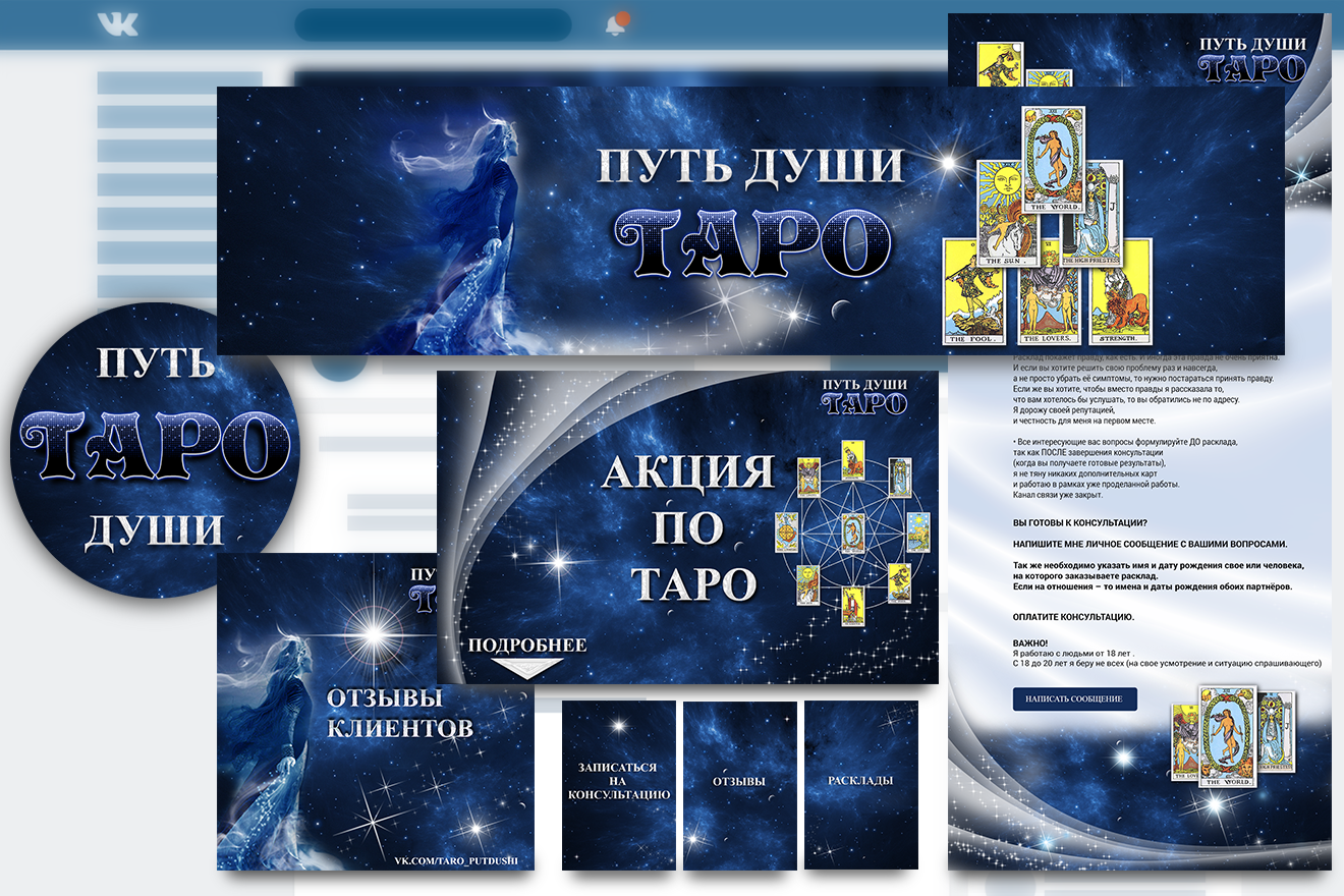 http://upforme.ru/uploads/000e/9d/d4/12/336651.png