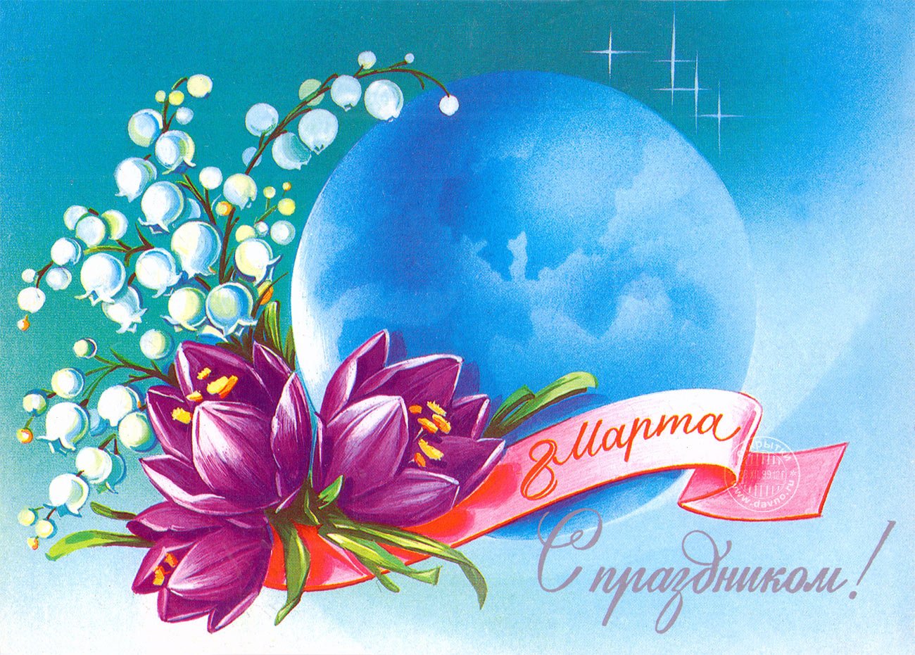 http://upforme.ru/uploads/000e/9d/d4/12/359085.jpg