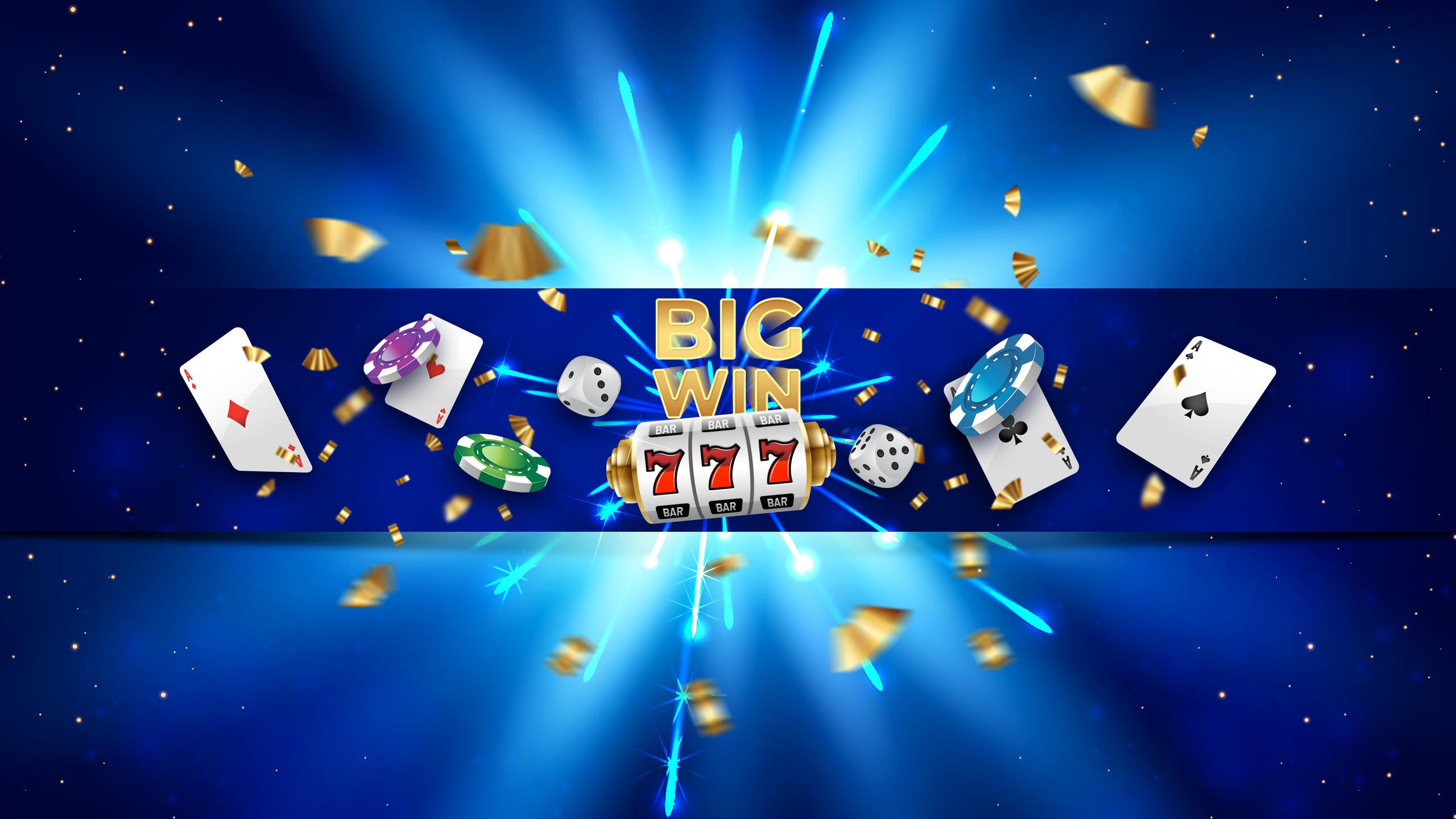 http://upforme.ru/uploads/000e/9d/d4/12/422532.png
