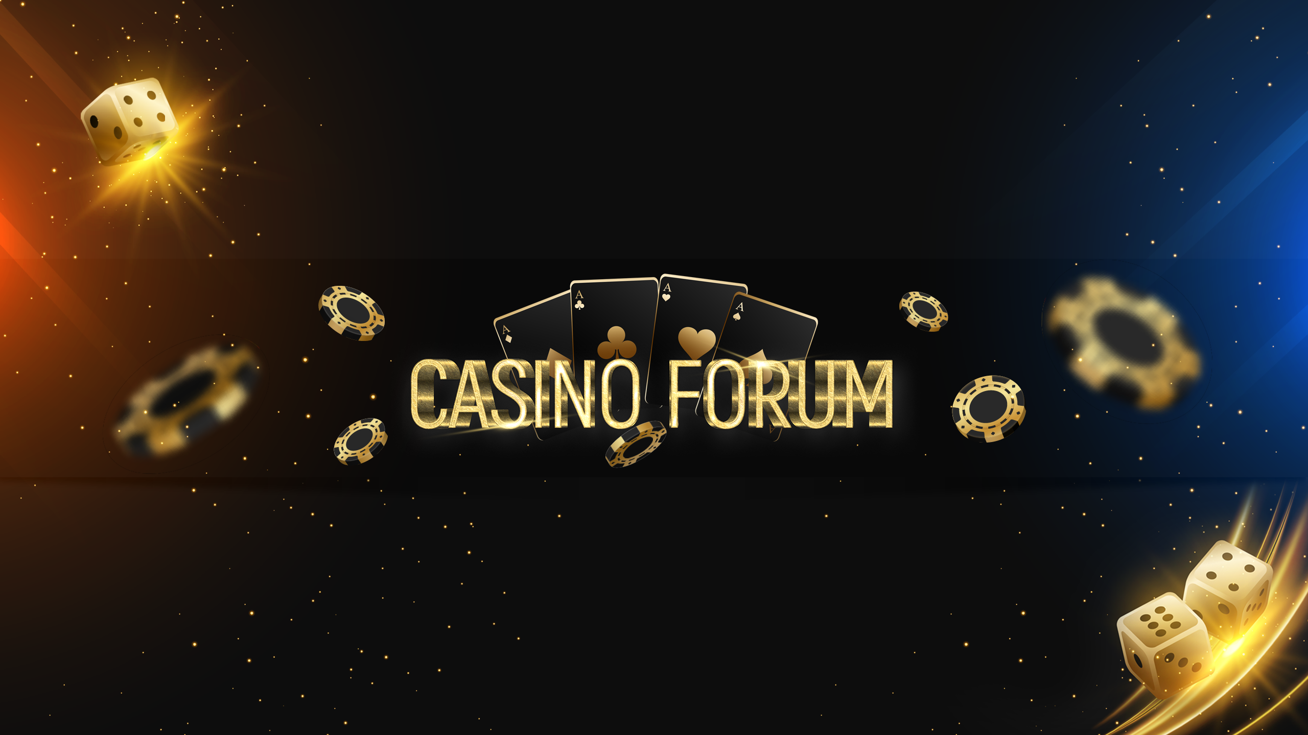 http://upforme.ru/uploads/000e/9d/d4/12/548250.png