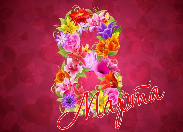 http://upforme.ru/uploads/000e/9d/d4/12/565626.jpg