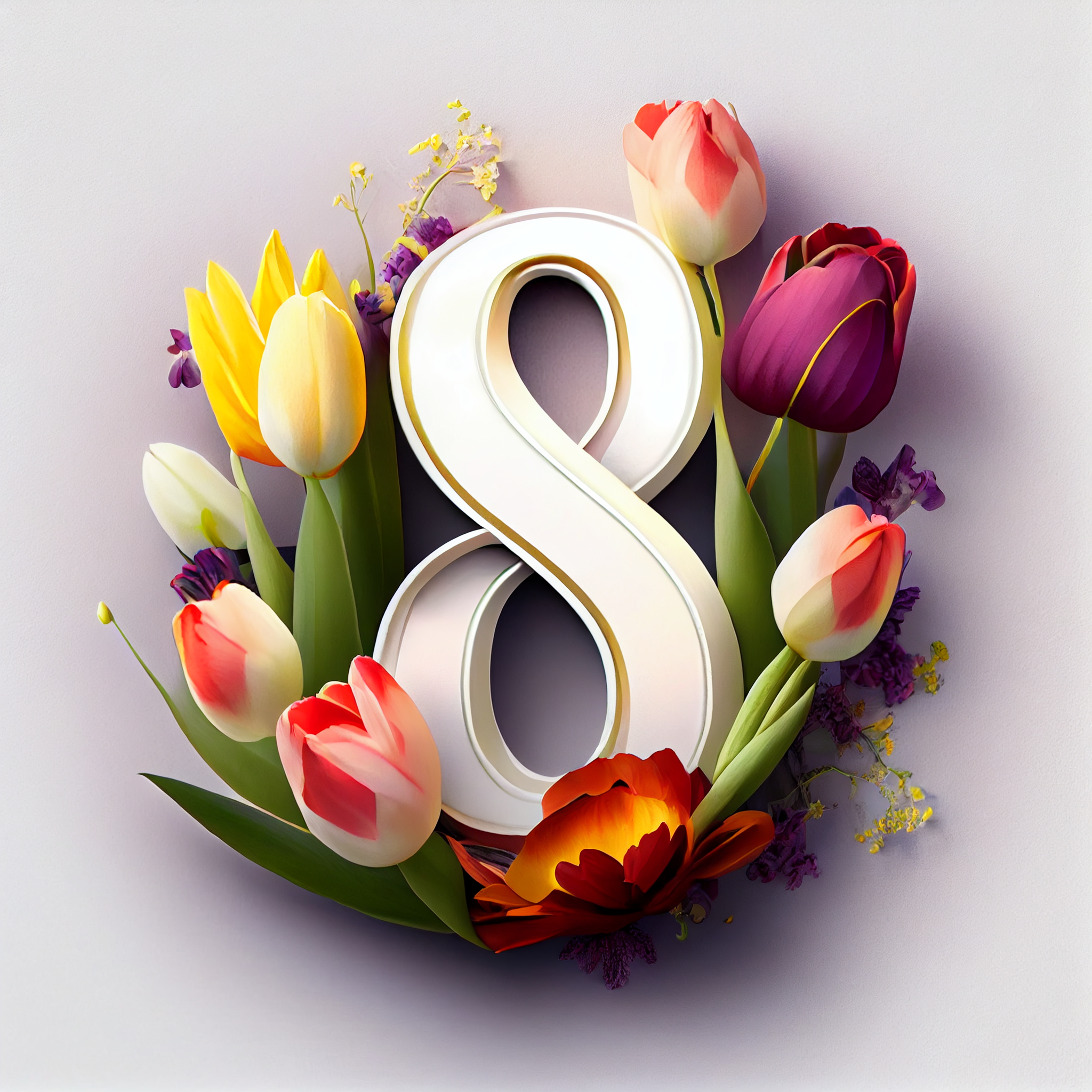 http://upforme.ru/uploads/000e/9d/d4/12/651220.png