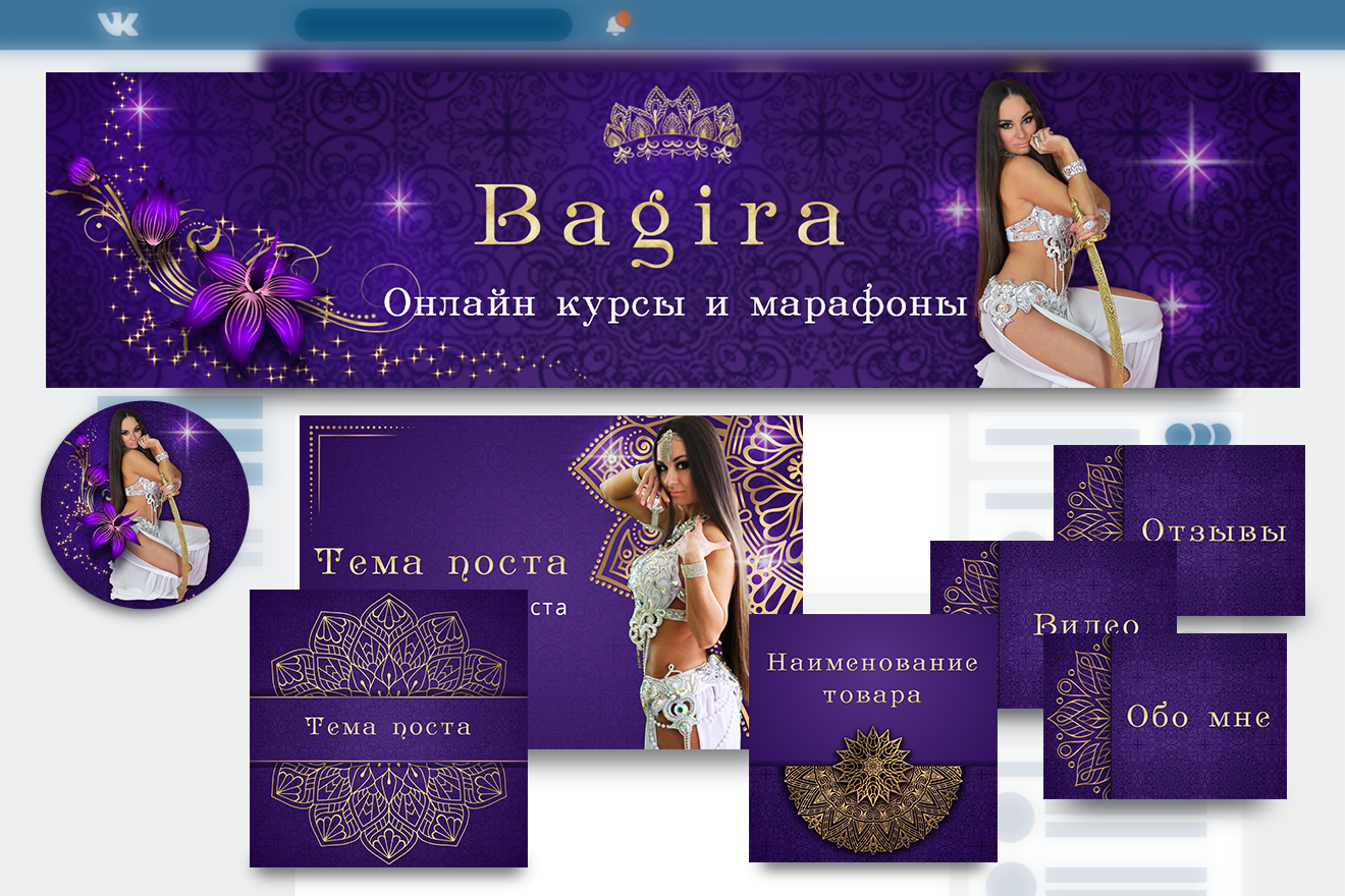 http://upforme.ru/uploads/000e/9d/d4/12/696537.png
