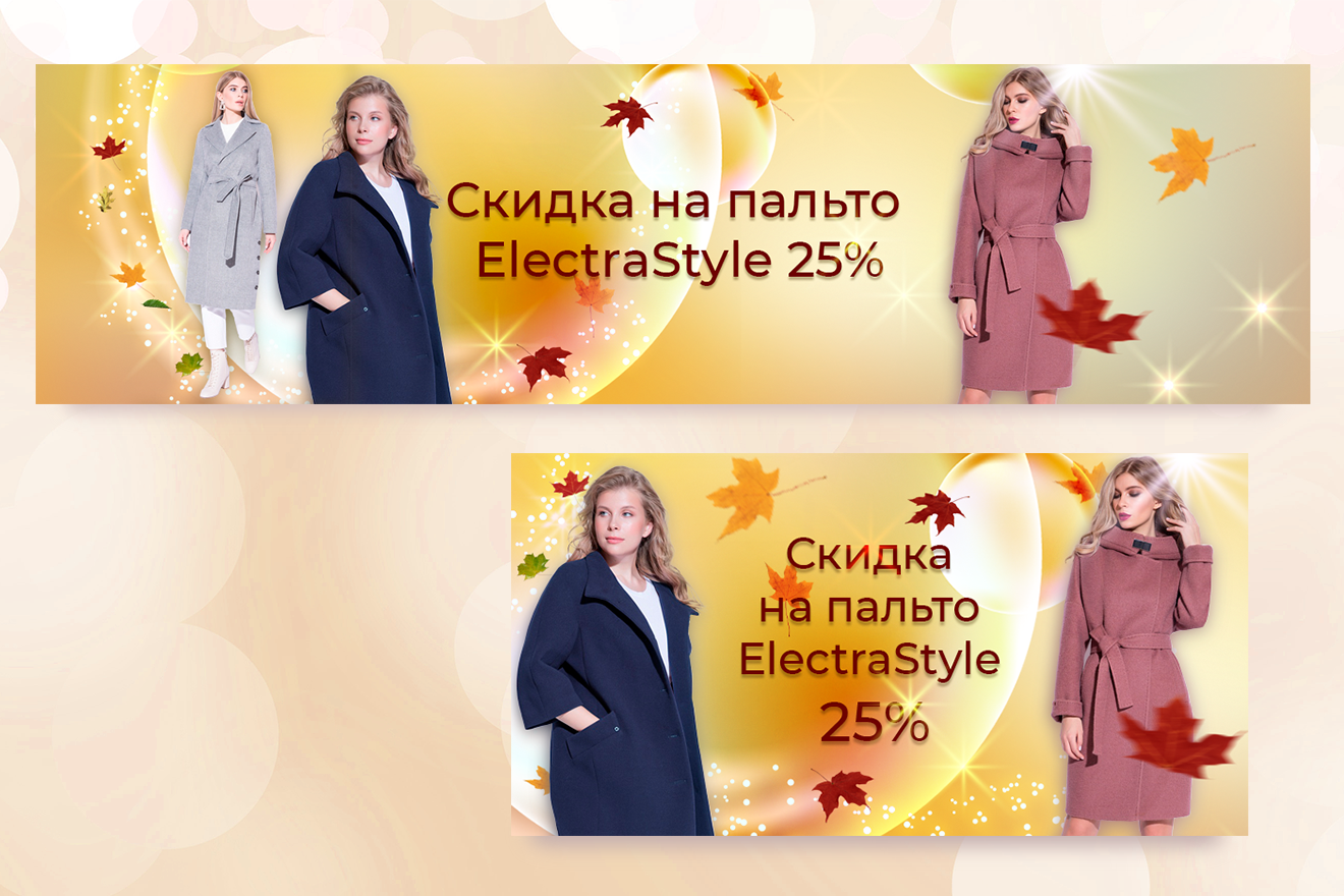 http://upforme.ru/uploads/000e/9d/d4/12/711909.png