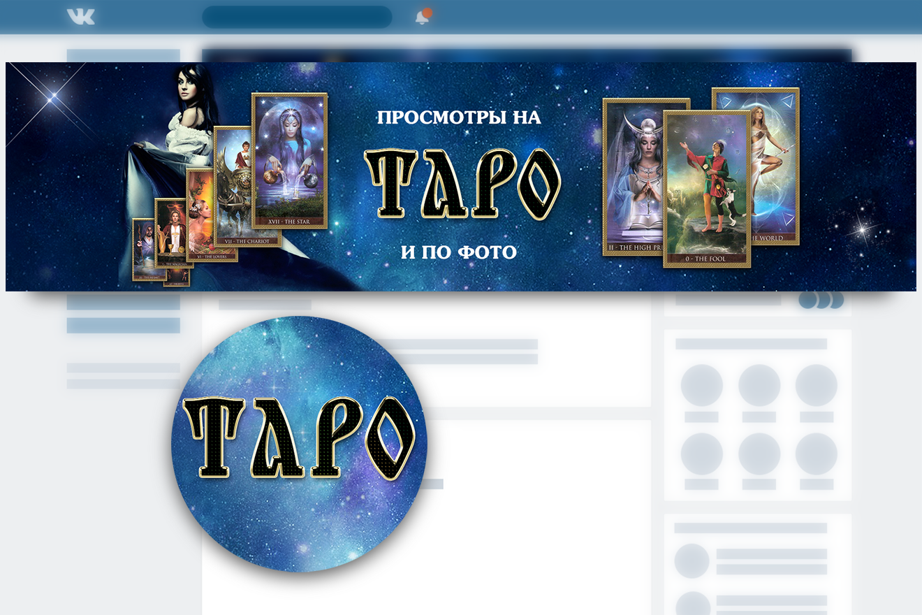 http://upforme.ru/uploads/000e/9d/d4/12/712179.png