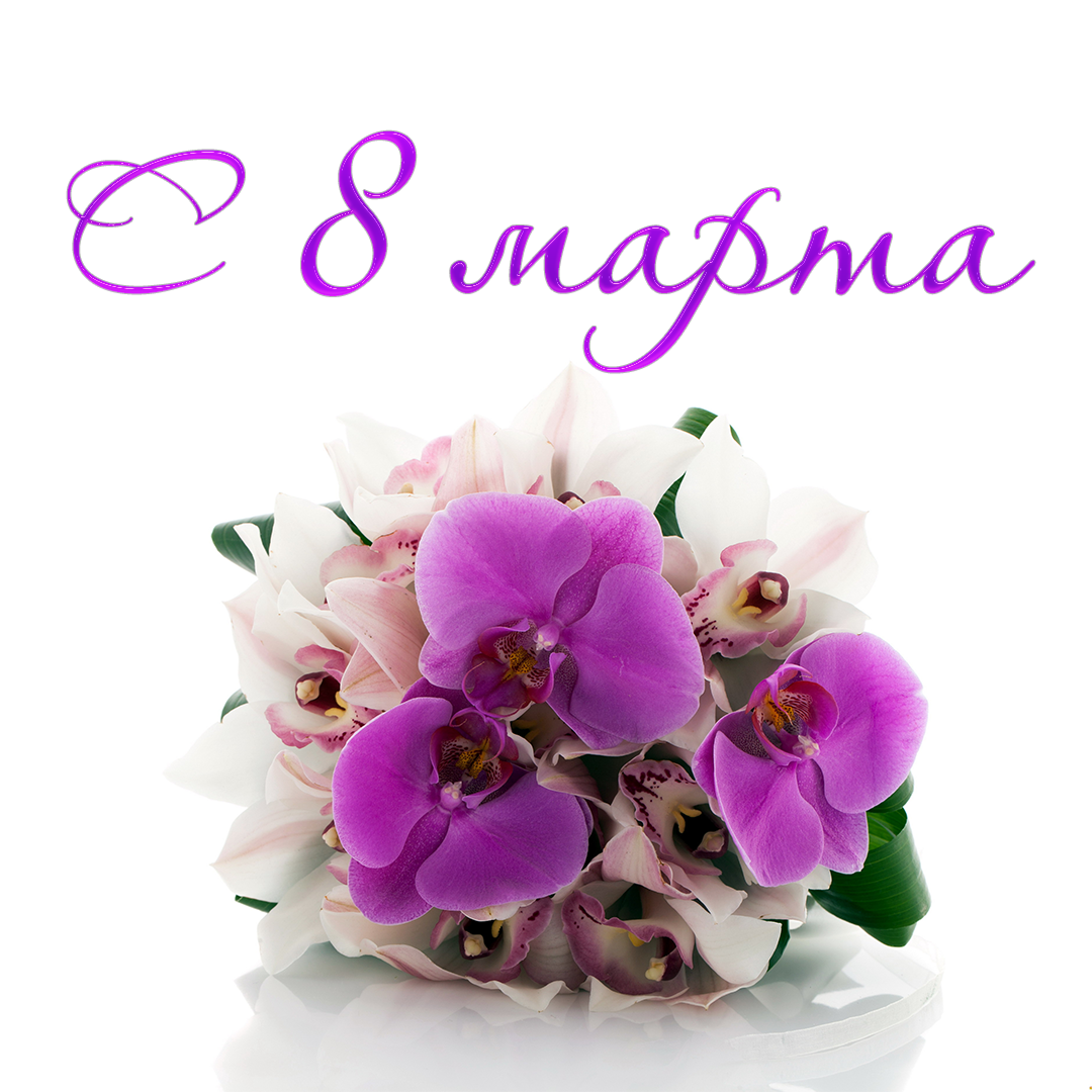 http://upforme.ru/uploads/000e/9d/d4/12/731182.png