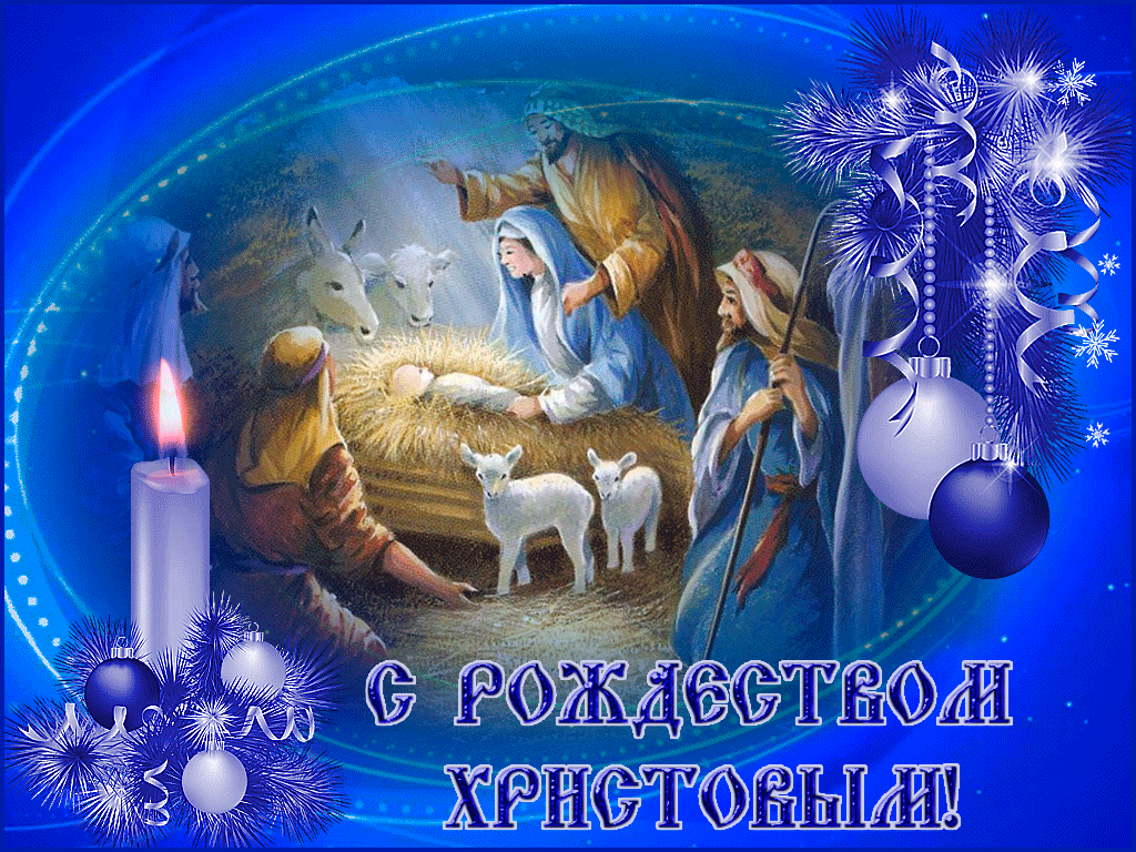 http://upforme.ru/uploads/000e/9d/d4/12/921674.gif