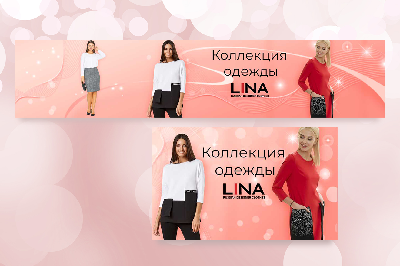 http://upforme.ru/uploads/000e/9d/d4/12/938637.png