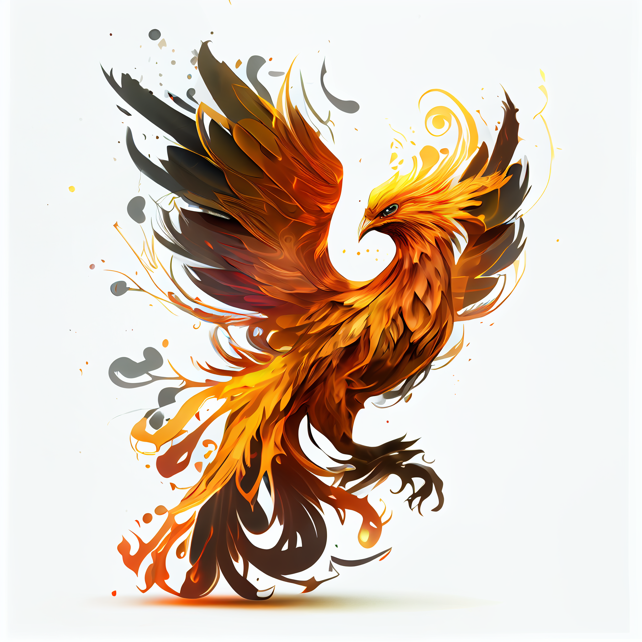 http://upforme.ru/uploads/000e/9d/d4/12/969004.png