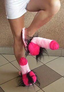 http://upforme.ru/uploads/000e/9d/d4/2/t277042.jpg