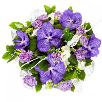 http://upforme.ru/uploads/000e/9d/d4/2/t367458.jpg