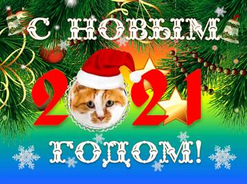 http://upforme.ru/uploads/000e/9d/d4/28/t724088.jpg