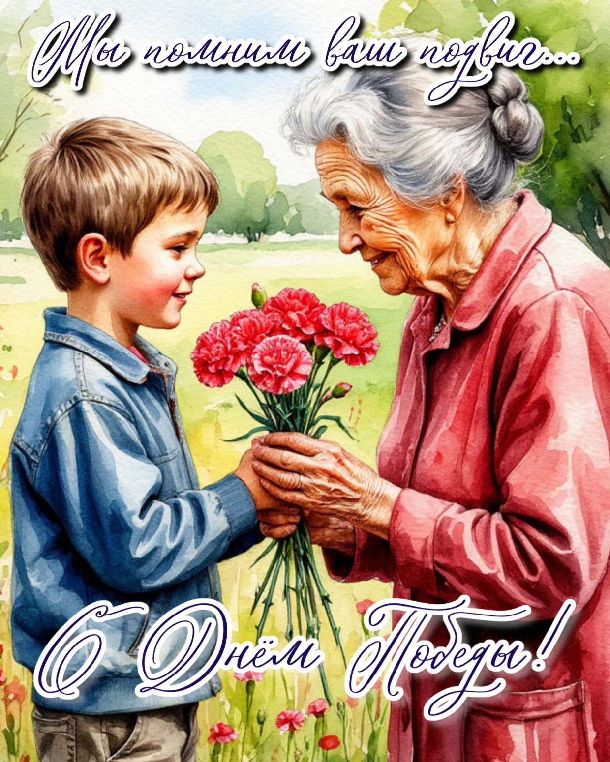 http://upforme.ru/uploads/000e/9d/d4/4/130424.png