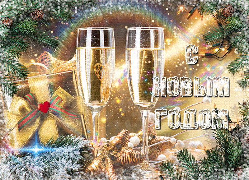 http://upforme.ru/uploads/000e/9d/d4/4/629052.gif