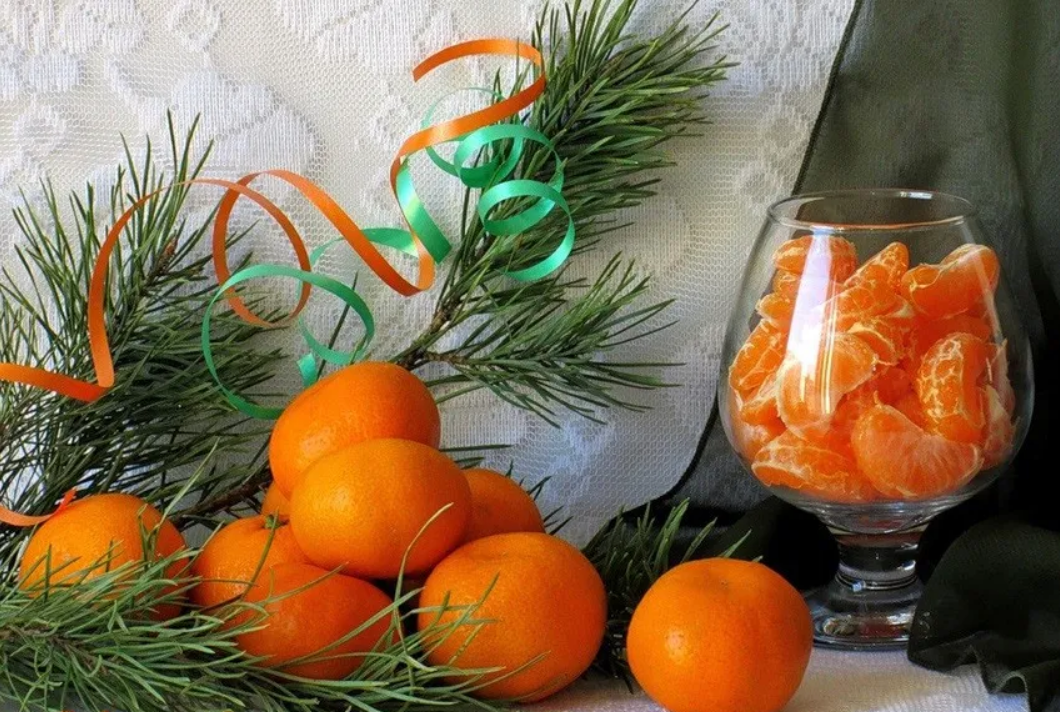 http://upforme.ru/uploads/000e/9d/d4/4/87758.png