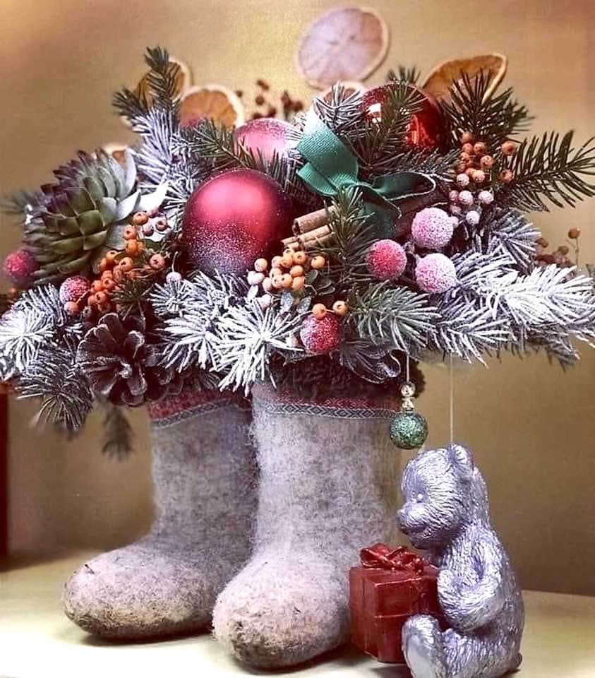 http://upforme.ru/uploads/000e/9d/d4/4/915413.jpg