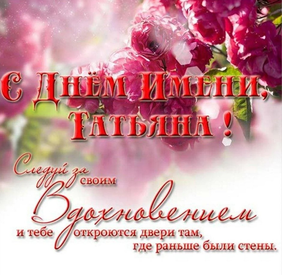 http://upforme.ru/uploads/000e/9d/d4/4/935057.jpg