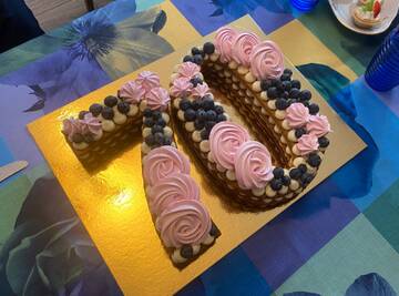 http://upforme.ru/uploads/000e/9d/d4/4/t156383.jpg