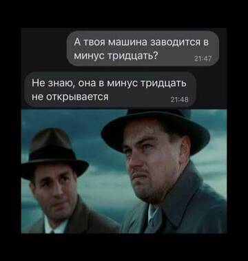 http://upforme.ru/uploads/000e/9d/d4/4/t820640.jpg