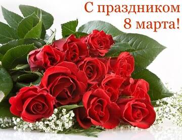 http://upforme.ru/uploads/000e/9d/d4/7/t712662.jpg