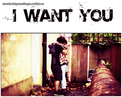 http://upforme.ru/uploads/000e/9e/0d/42767-2-f.gif