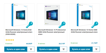http://upforme.ru/uploads/000e/9e/f4/214/t673201.png