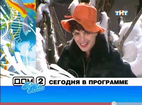 http://upforme.ru/uploads/000e/9e/fc/3729-1-f.jpg
