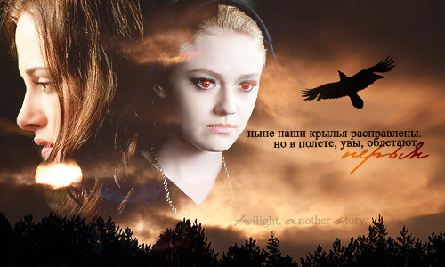 http://upforme.ru/uploads/000e/a0/e6/285-1-f.png