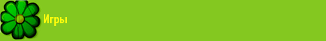 http://upforme.ru/uploads/000e/a2/4e/252-1-f.gif