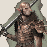 http://upforme.ru/uploads/000e/a3/43/3317-5.gif