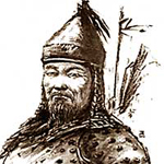 http://upforme.ru/uploads/000e/a3/43/3318-2.jpg